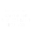 Diet Dietician Definition