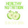 Dietician Diet