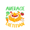Diet Dietician