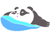 lazy procrastination lazy laziness