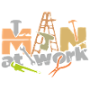 Man_at_work