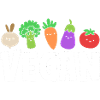 Dietician Diet Vegan