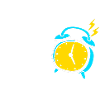 Procrastinationlazy lazy lazy lazy