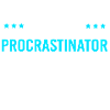 laziness, procrastination, lazy, lazy