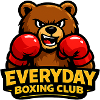 Everyday_boxing_club