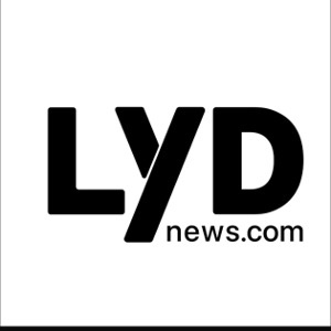 LYDnews.com
