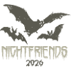 Nightfreands