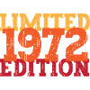 Millésime 1972