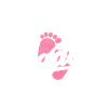 Dad-to-be & Father, Birth Daughter Girl