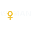 Femme
