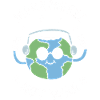 Make Music Not War