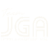 JGA 2026 Team Bräutigam Junggesellenabschied
