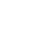 roe deer