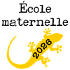 École Maternelle 2026