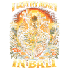 I Left My Heart In Bali