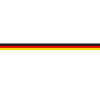 Juist