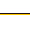 Hamburg