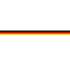 Harlesiel