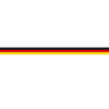 Husum