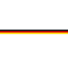Itzehoe