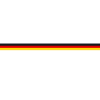 Hooksiel