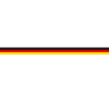 Horumersiel