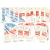 Puerto Rico Boricua