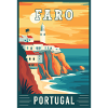 Discover Captivating Faro in Portugal