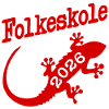 Primary school 2026