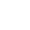 Soccer Symbol Line