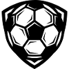 Soccer Ball