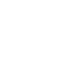 Blason de football