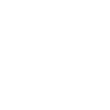 Soccer Icon