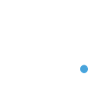 Déclaration de la collation GOAT