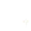 G.O.A.T God Over All Things Cross