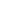 Pause for snacks gamer siger humor