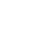 Humour en disant Meat Sweats BBQ
