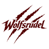Wolfsnadel Krallenlogo 