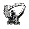 Kurdistan Azadi