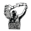 Berxwedan Kurdistan