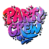 Party Crew