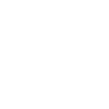 Neurologe als Retro