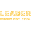 Responsable 1974