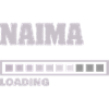 Cadeau pour Naima