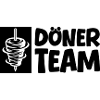 Döner Team