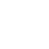 Doner kebab skewer
