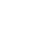 Doner Kebab Skewer Symbol