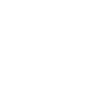 Kebab symbol