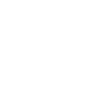 Döner Crew