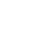 Kebab symbol